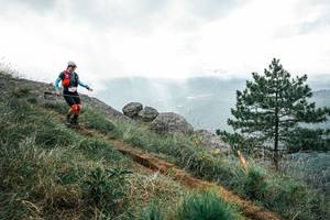 BIB: 
                            <button type="button" onclick="openModal(25999526)" class="btn btn-primary btn-sm float-right btn-popup" data-toggle="modal" data-target=".modal-high-quality">
                        <i class="fas fa-shopping-cart"></i> Add to Cart
                    </button>
                                            <button type="button" onclick="isThisMe(25999526, true)" class="btn btn-success btn-sm float-right btn-popup btn-isme hidden" data-toggle="tooltip" data-placement="bottom" title="นี่คือรูปของคุณใช่ไหม คลิกที่นี่เพื่อเอาเข้าอัลบั้ม">
                        <i class="fas fa-plus"></i> Add to album
                    </button>
                    <button type="button" onclick="isThisMe(25999526, false)" class="btn btn-warning btn-sm float-right btn-popup btn-isnotme hidden">
                        <i class="fas fa-ban"></i> Remove from album
                    </button>